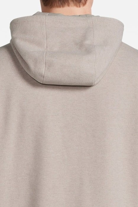 S.OLIVER JACKETS OUTDOOR BROWN 4