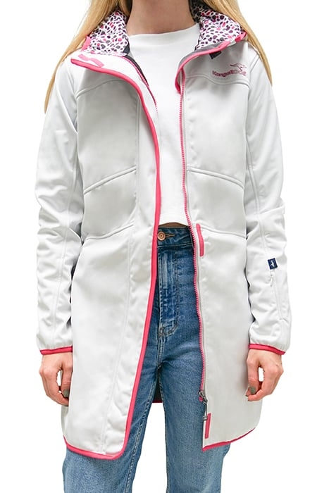 DILARA METALLIC GRAY 1