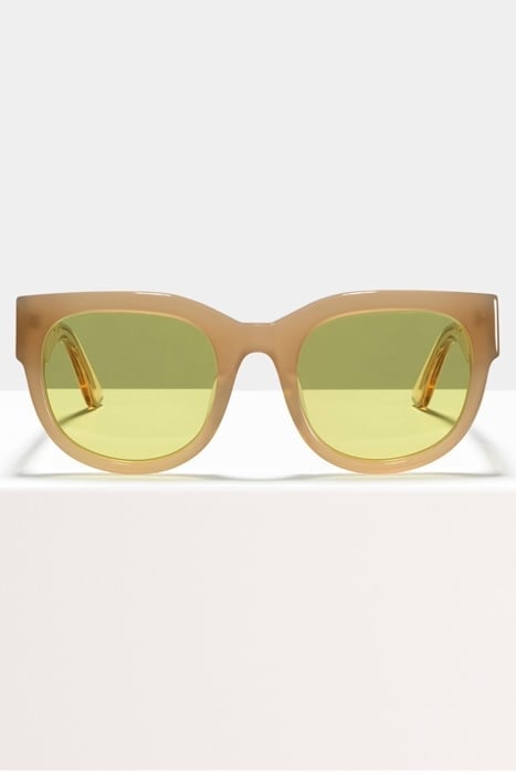 JOANNE-CASHEW-YELLOW-SUN 1