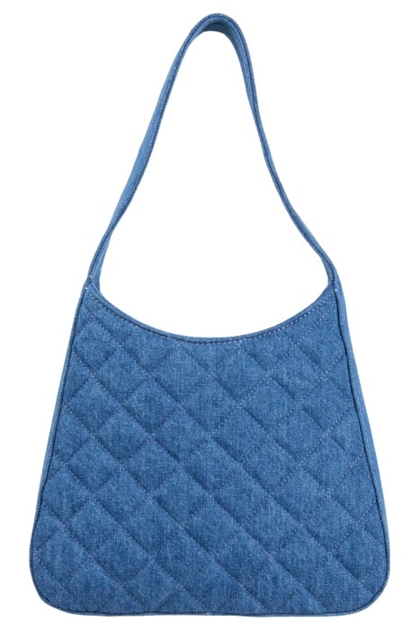 SMALL SHOULDER BAG ALLOVER ST 1