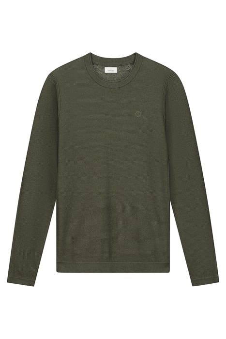 DS_MERCURY CREW OLIVE NIGHT 4