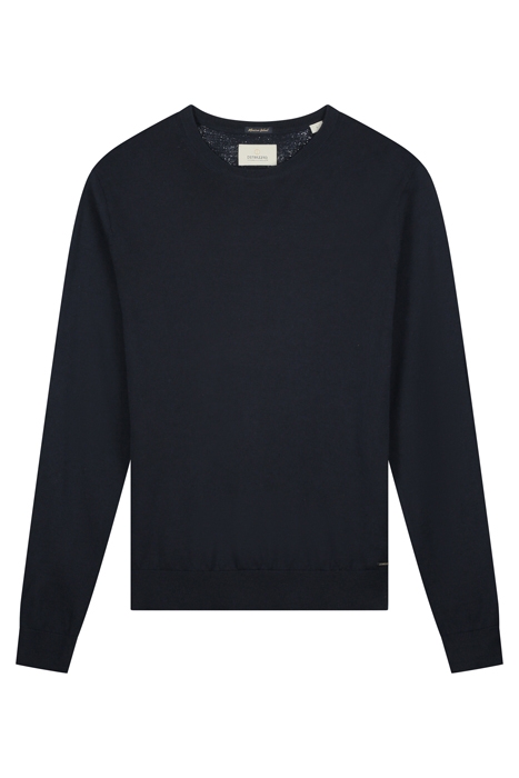 DS_DESTIN CREW DK. NAVY 4