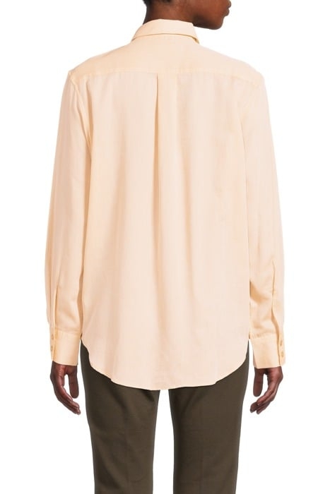 DAPHNE SHIRT MAPLEWOOD 2