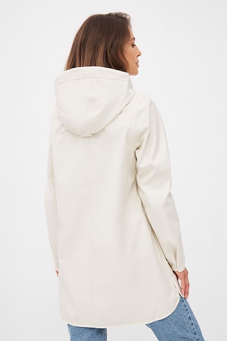 RAIN135B WHITE SUGAR SAND 2