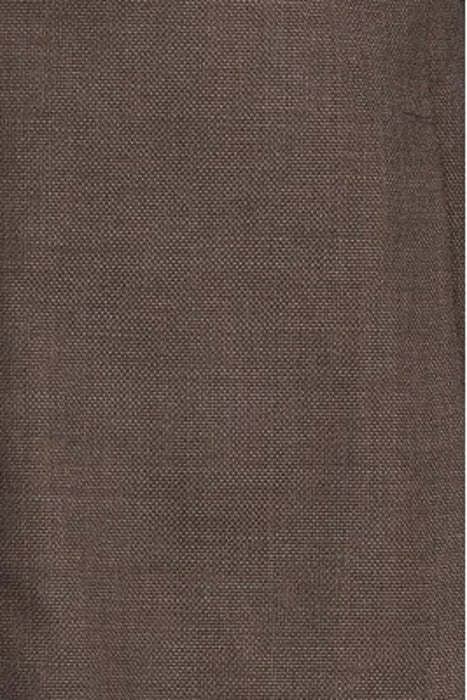 JACKET-TAUPE TAUPE 5