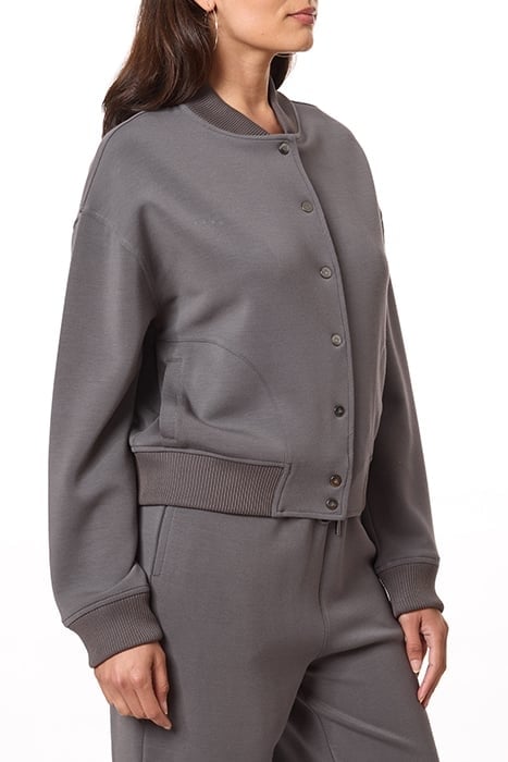 BOMBER THUNDERSTORM 3