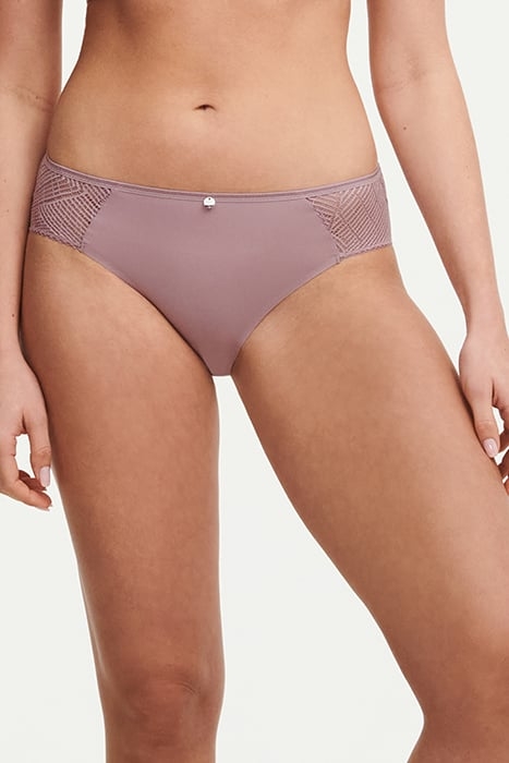 CO BO. BRIEF DESIR 1