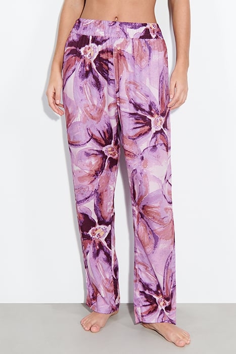 ANNA IMPRIME FLORAL 1