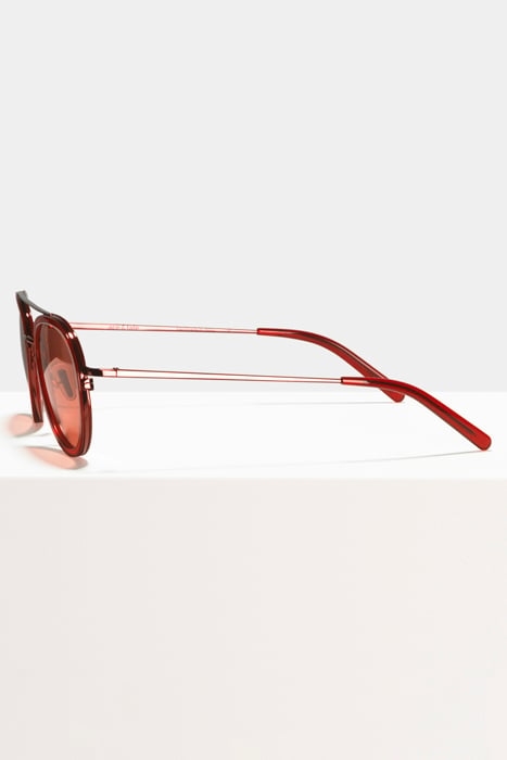 QUENTIN-FLAMENCO-SUN 3