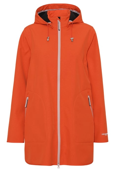 RAIN135B WARM ORANGE 1