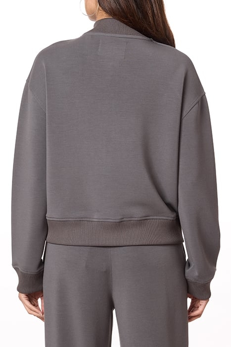 BOMBER THUNDERSTORM 2