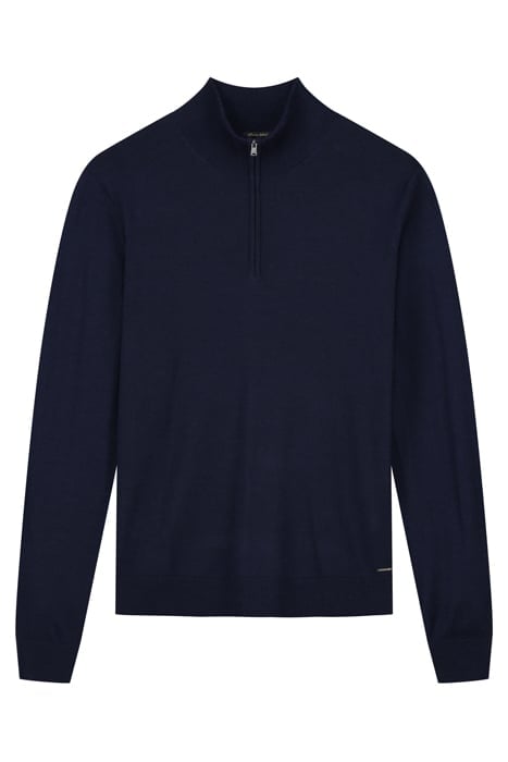 DS_DESTIN SKIPPER DK. NAVY 4