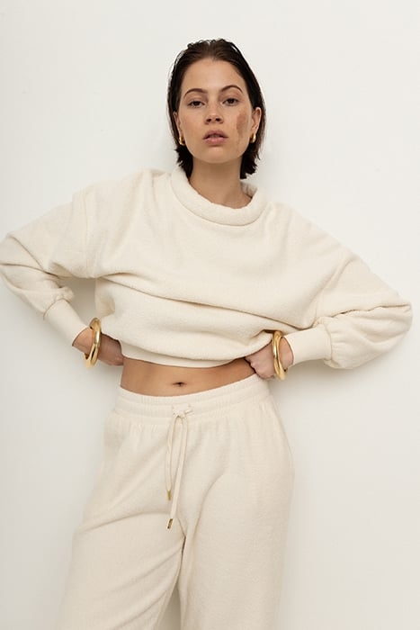 GARNITE COCONUT MILK 1