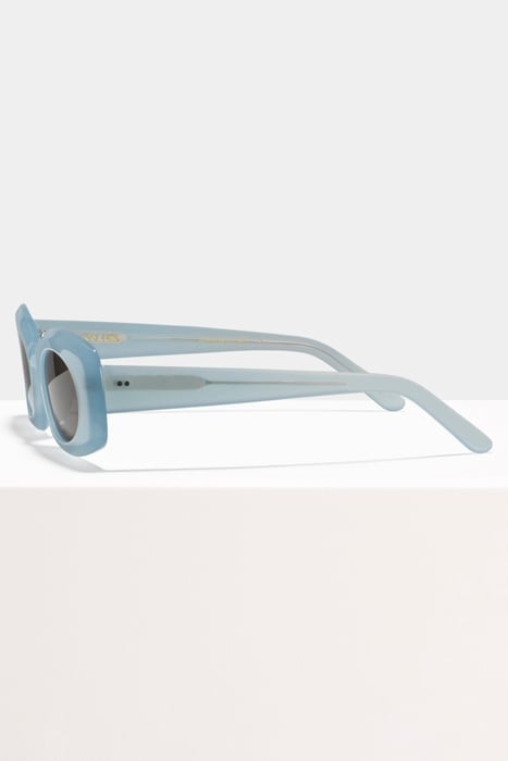 ROCKY-ICE-BLUE-SUN 3