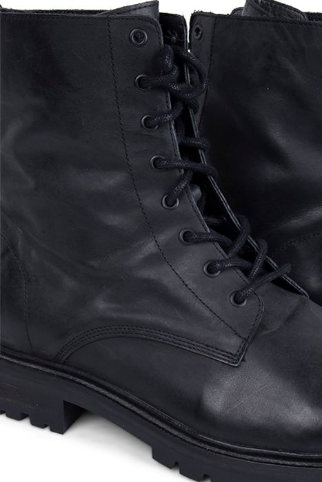 TOBIAS BOOT BLACK 4