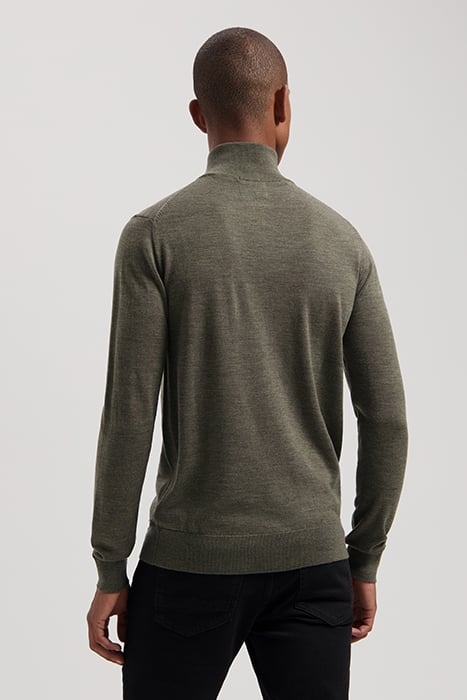 DS_DESTIN SKIPPER OLIVE NIGHT 2