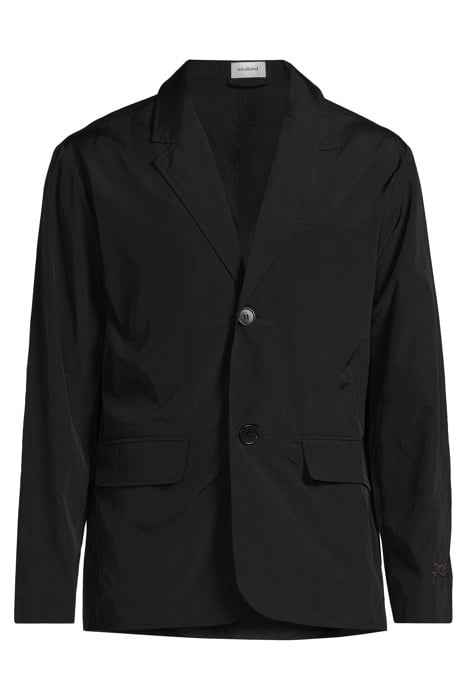GABE BLAZER BLACK 3