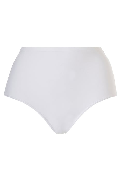 CO SHAPEWEAR PANTY WHITE 3