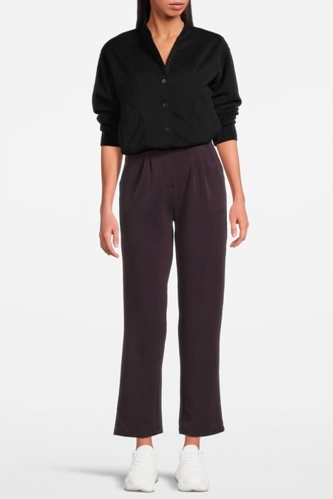 BOMBER BLACK NIGHT 2