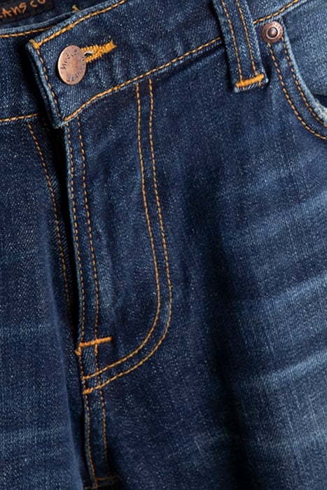 TIGHT TERRY REPLICA 3