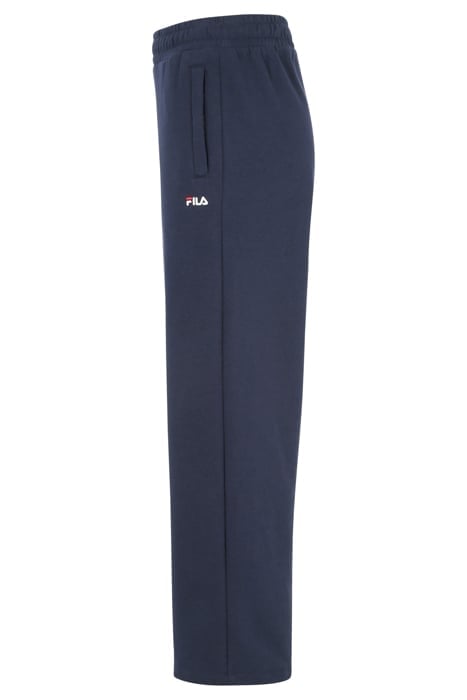 BREIDENBACH TRACK PANTS BLACK IRIS 6