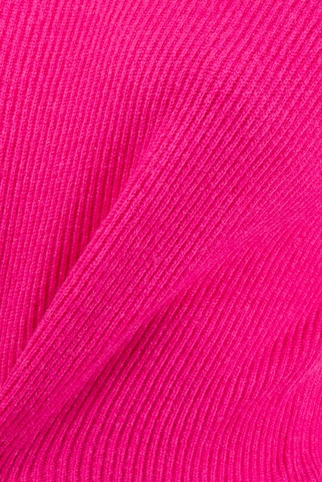 S.OLIVER PULLOVER PINK 3