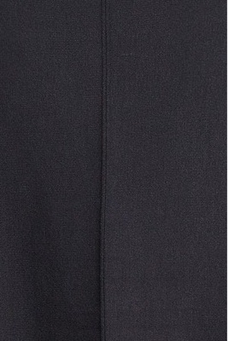 PULLOVER LONG SLEEVES 21001800 NIGHT SKY 5