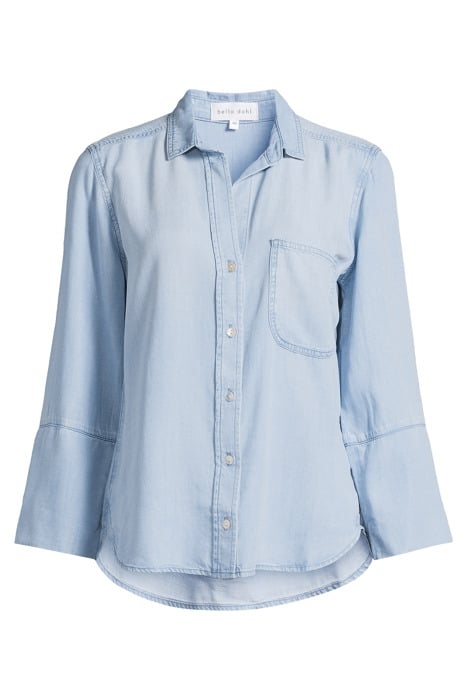 B2813-549-694 CARIBBEAN WASH 3