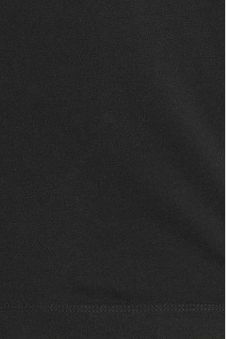 T-SHIRT BLACK 5