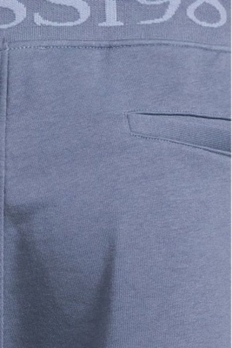 CLOVIS SHORTS MOJAVE STONE 5