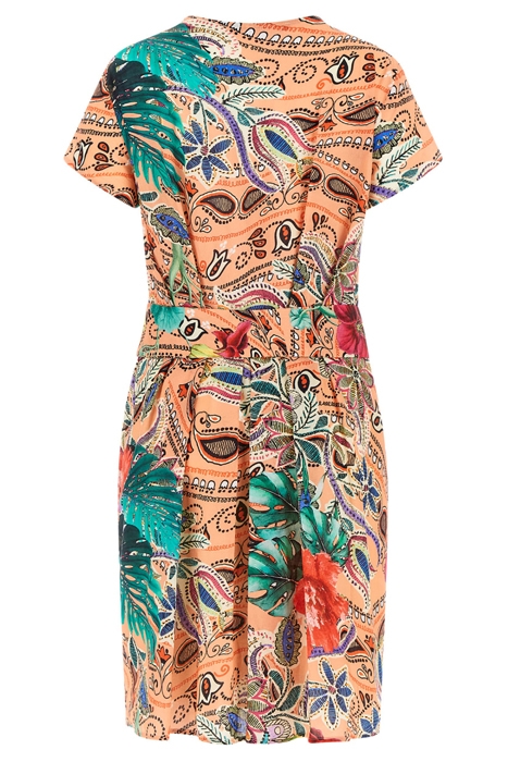 MARCIANO BY GUESS AMAZONIA DAYDREAM SH AMAZONIA DAYDREAM 2