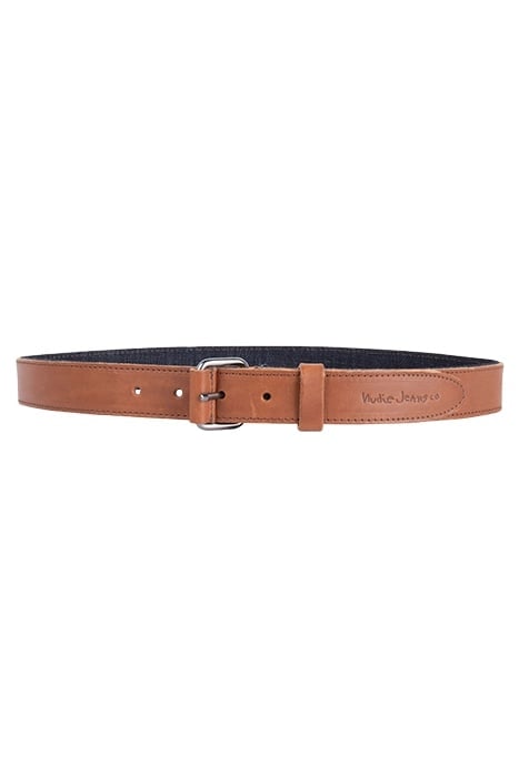 WAYNE BELT REVERSIBLE 1