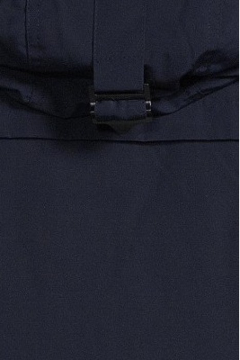 S.OLIVER JACKETS OUTDOOR MARINE BLUE 5