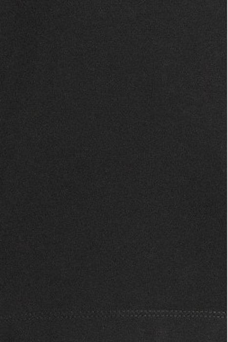 T-SHIRT BLACK 5
