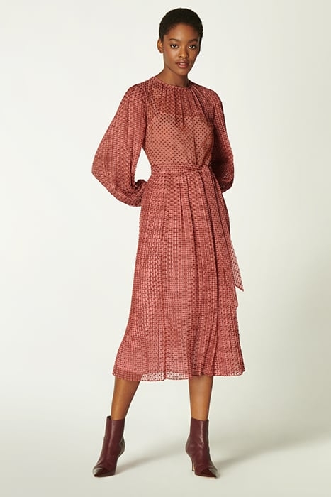 DR FELIX LARGE POLKA MULTI 2