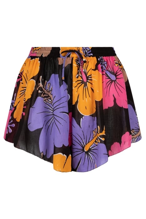 LEONARDO COVERUPB BLACK 3