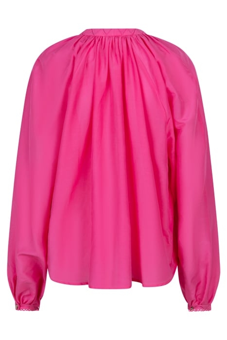 BREEZE COVERUPT PINK 4