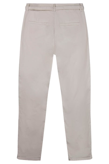 S.OLIVER PANTS BEIGE 2