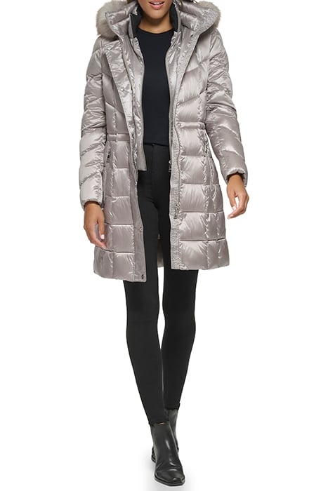 ZPFRT WAISTED DOWN FOG 3