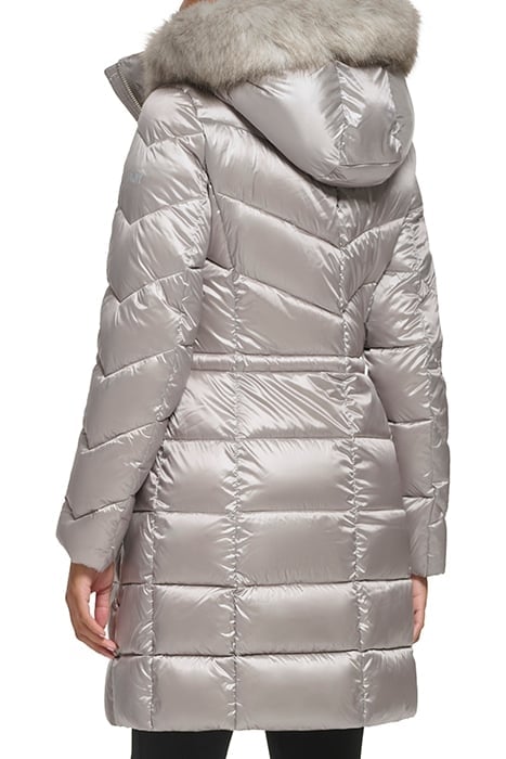 ZPFRT WAISTED DOWN FOG 2