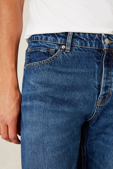 KONG STANLEY MID USED 4