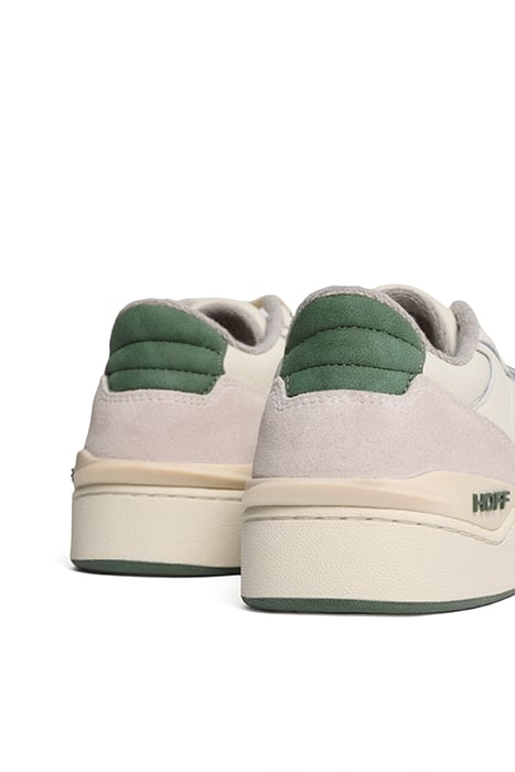 RETROWAVE MULTICOLOR 5