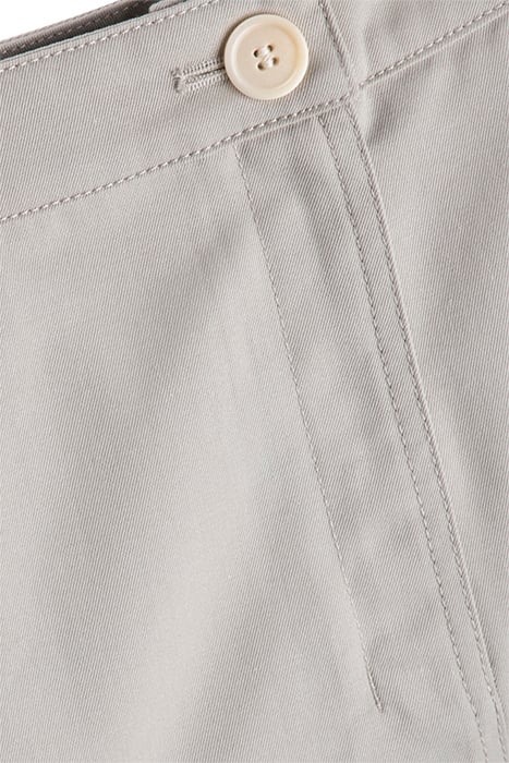 CALI SKIRT LIGHT SAGE 3