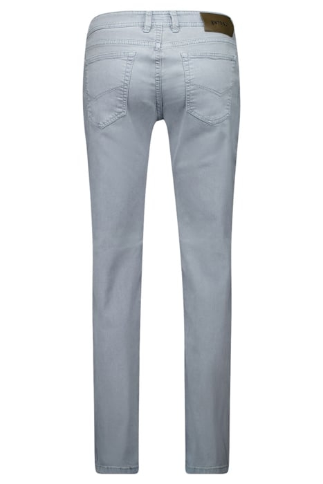 BRADLEY-60521 HELLBLAU 2