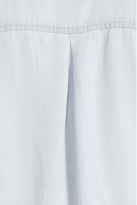 UTILITY ROMPER DESERT SKY WASH 5