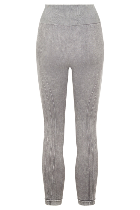 RADOMIR SEAMLESS HIGH WAIST 3/4 TIGHTS NIGHT OWL 5