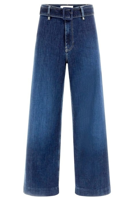 DAKOTA SEAMLESS EAU DARK 5