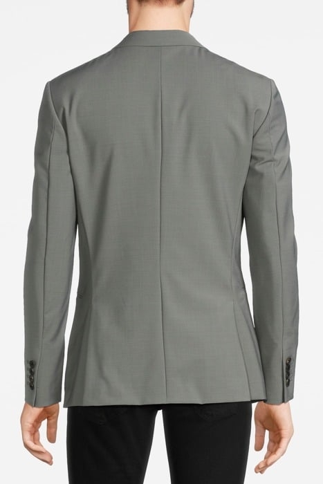 WISH-SB BLAZER SAGE 2