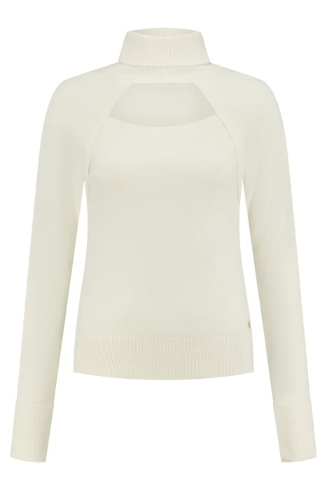 PHILLY COLL PULL PEARL 2