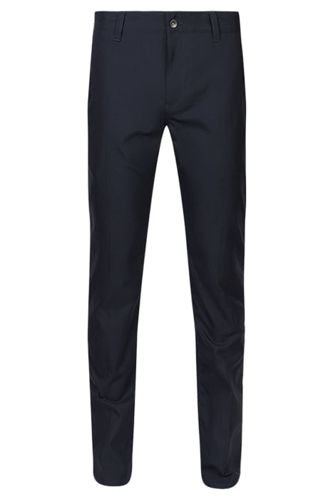 MOTOR CITY PANTS NAVY 3